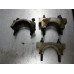 90X037 Engine Block Main Caps For 08-10 Pontiac G6 3.5 90X037 Engine Block Main Caps For 08-10 Pontiac G6 3.5
